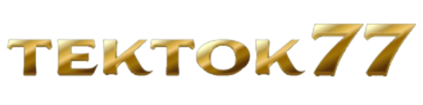 temanpoker.top