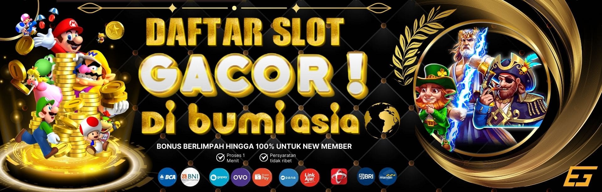 temanpoker.top